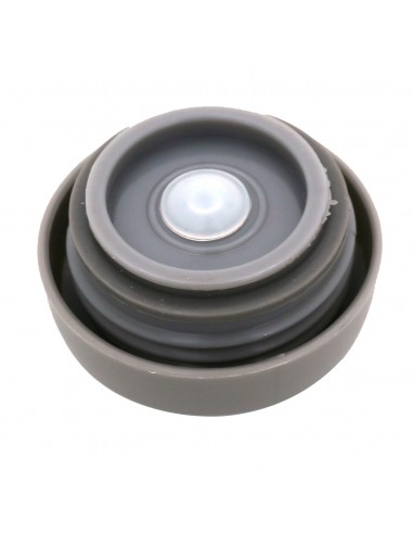 安妮兔260cc真空保溫 杯