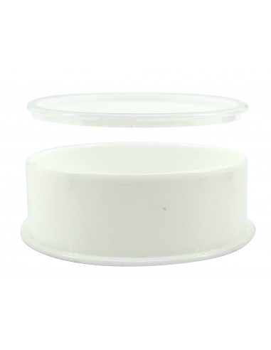 安妮兔鑄鐵造型便當盒-不鏽鋼