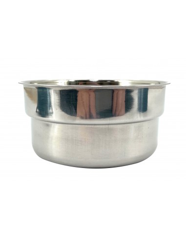 安妮兔鑄鐵造型便當盒-不鏽鋼