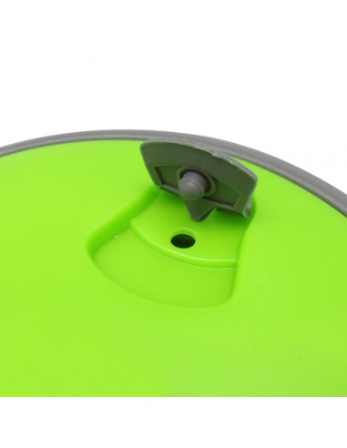 安妮兔雙層組合便當盒