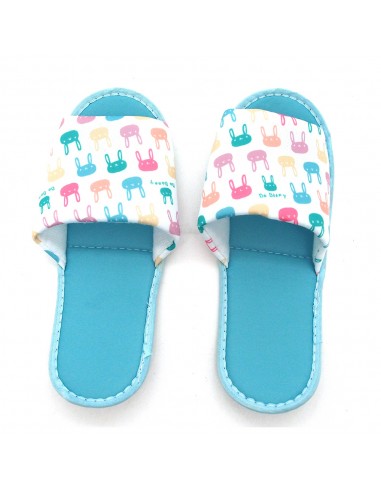 Bo bonny 2合1旅行組-眼罩+拖鞋