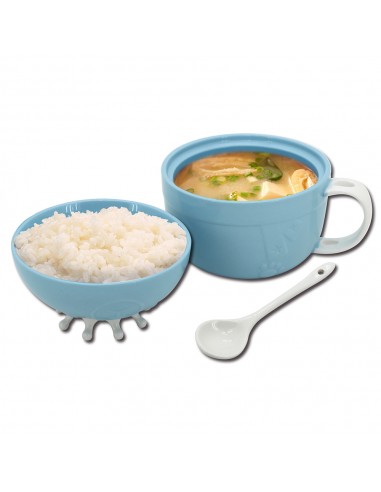 英國熊皇冠蓋碗組3件套