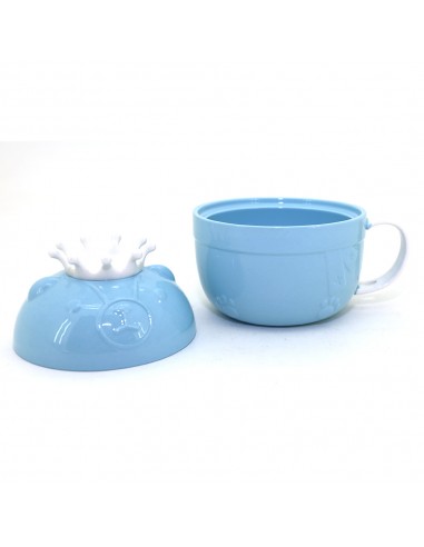 英國熊皇冠蓋碗組3件套