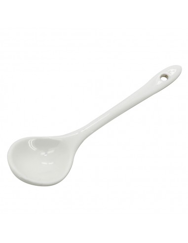 英國熊皇冠蓋碗組3件套