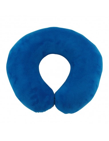 英國熊頸枕-英倫風