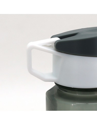 安妮兔運動水瓶— 720ML