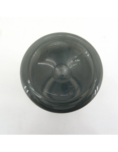 安妮兔運動水瓶— 720ML