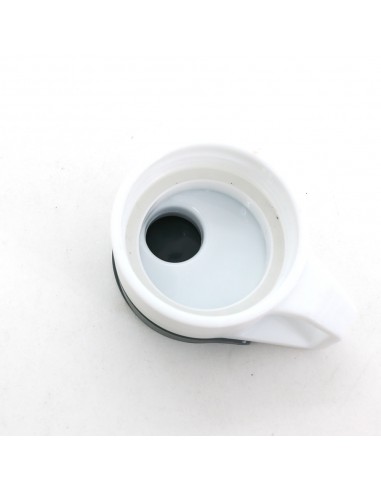 安妮兔運動水瓶— 720ML