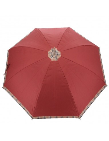 全纖維遮光銀膠防風自動傘