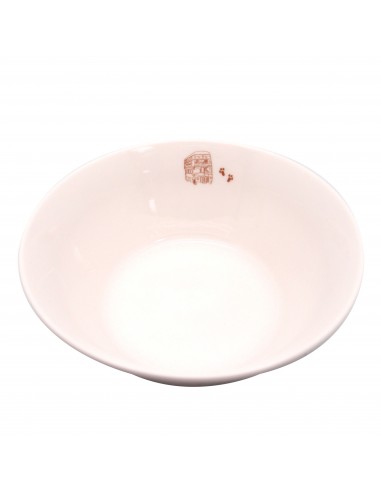 安妮兔6"斜口點心碗1入