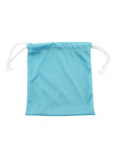 Bo bonny 2合1旅行組-眼罩+拖鞋