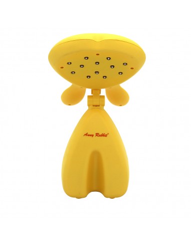 安妮兔LED充電檯燈