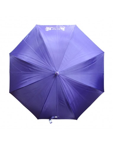 安妮兔變色傘(PP袋)