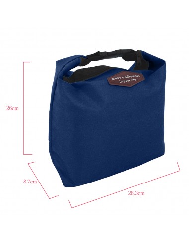 英國熊樂活三件組-A(防摔杯)