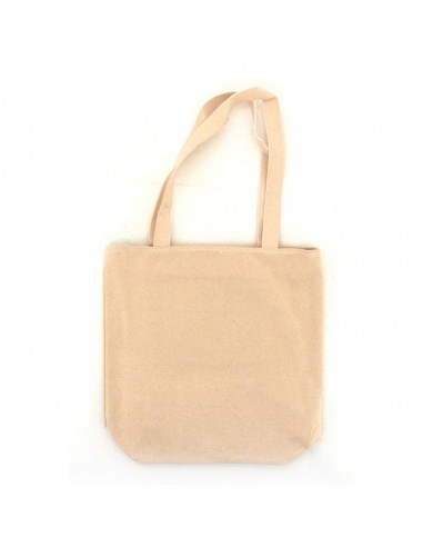 安妮兔文青棉布袋