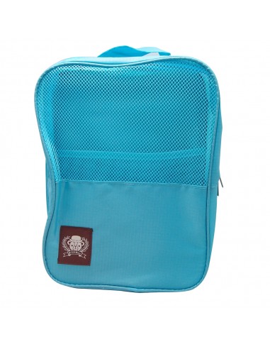 英國熊多用途收納旅行袋