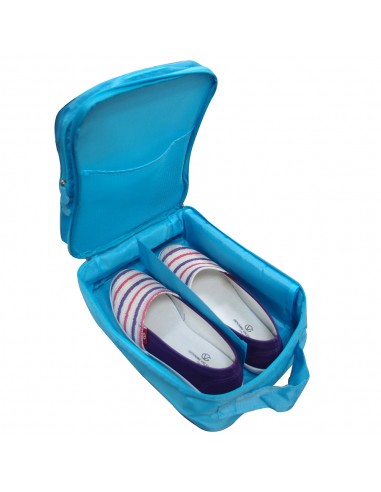 英國熊多用途收納旅行袋