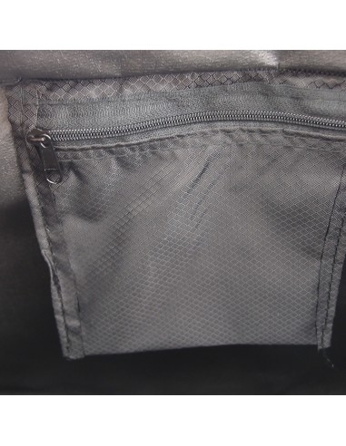 英國熊橫式補習袋W1 (D1盒)