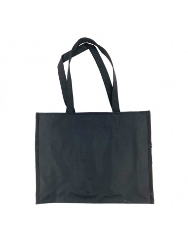 英國熊橫式補習袋W1 (D1盒)