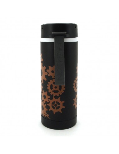 英國熊手機置物水杯 300ML