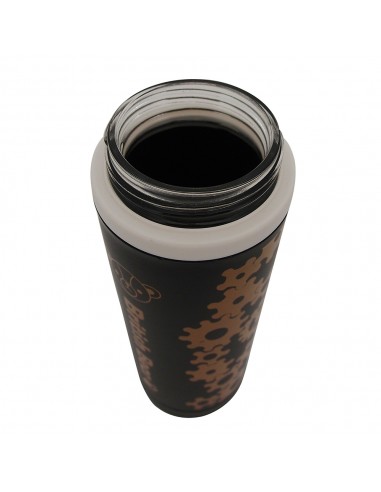 英國熊手機置物水杯 300ML