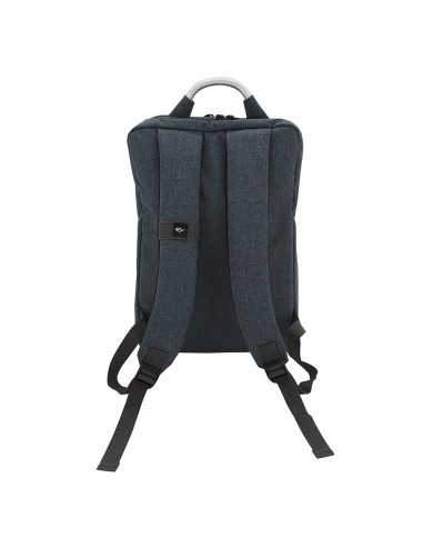 英國熊方形電腦背包-盒裝