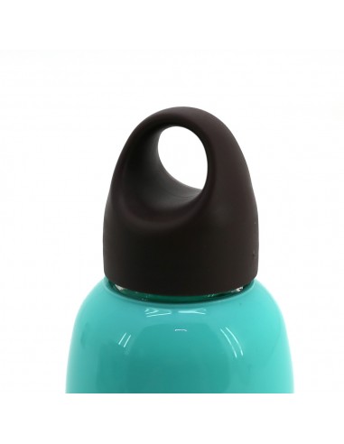 安妮兔玻璃胖胖瓶 300ML+160ML