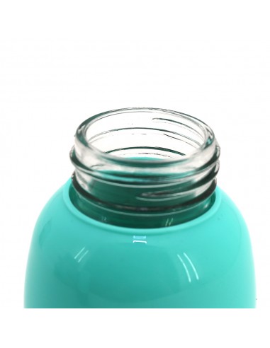 安妮兔玻璃胖胖瓶 300ML+160ML