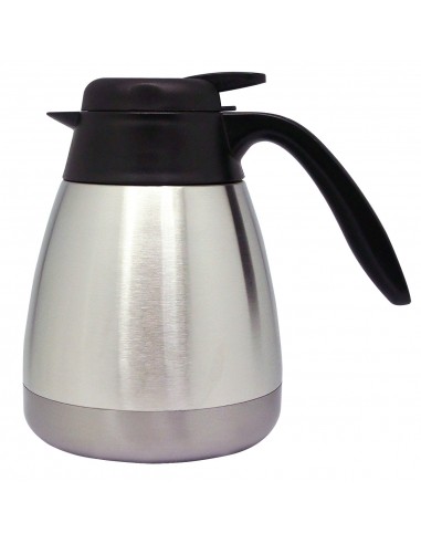 鍋霸辦公咖啡壺+安妮兔單層瓷杯