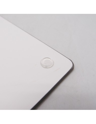 安妮兔強化玻璃砧板-鄉村 20*30