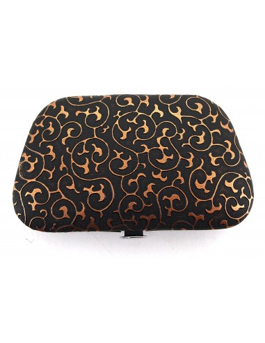 Barry Allen富貴蘋果6件套修容組