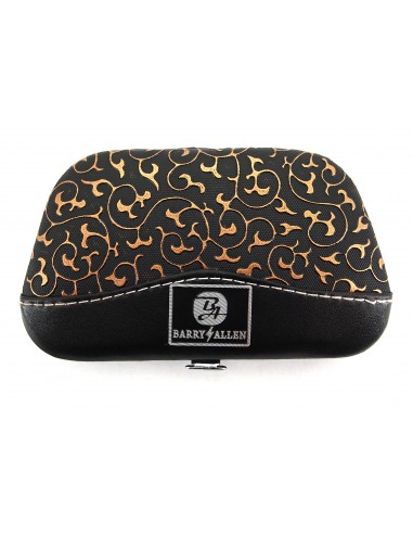 Barry Allen富貴蘋果6件套修容組