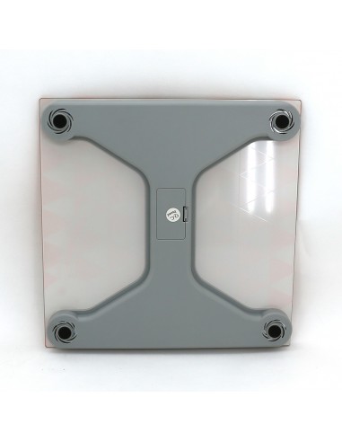 Bo bonny 啵啵妮電子體重計