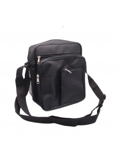 Barry Allen直式便利包H6