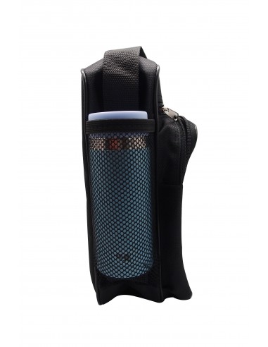 Barry Allen直式便利包H6(PP袋)