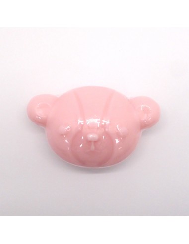 英國熊2+6洗沐組