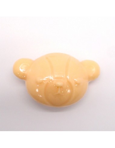 英國熊2+6洗沐組