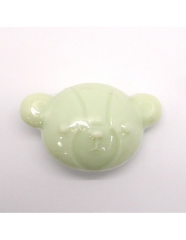 英國熊2+6洗沐組