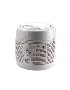 奈米殺菌光空氣清淨機