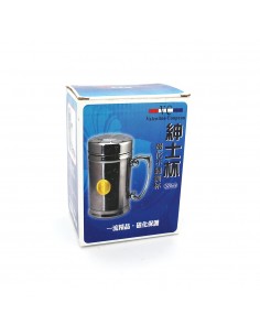 V牌紳士杯320CC 2