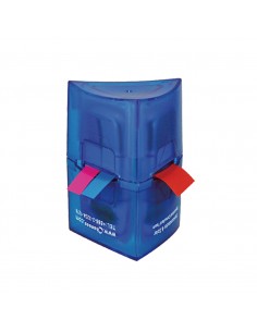 3M角錐型備忘貼