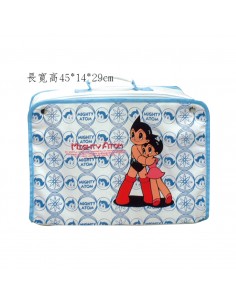 原子小金剛HY1454整理袋