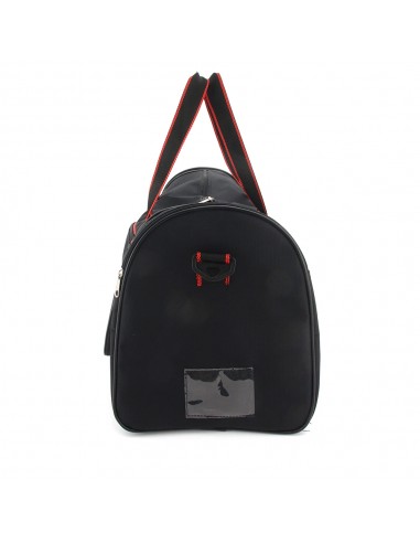 馬蹄型萬用袋 (PP袋)