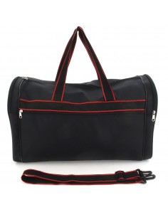 馬蹄型萬用袋 (D3盒)