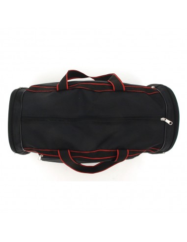 馬蹄型萬用袋 (D3盒)