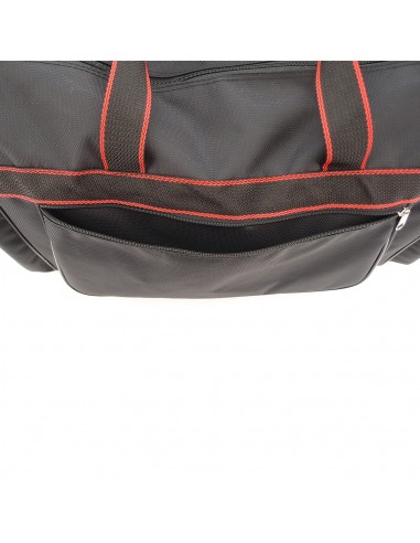 馬蹄型萬用袋 (D3盒)