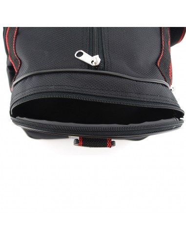 馬蹄型萬用袋 (D3盒)