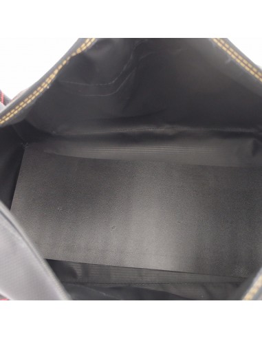 馬蹄型萬用袋 (D3盒)