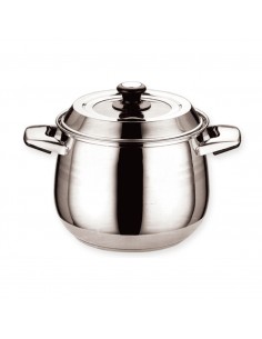 料理東西軍22CM鍋