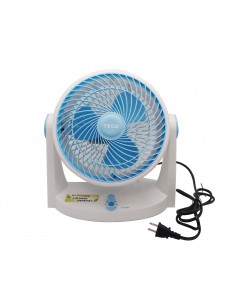 東元渦流空調扇XYFXA09S